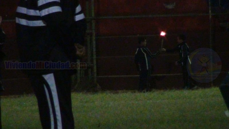 Olimpiada Gabino Barreda 19Feb19